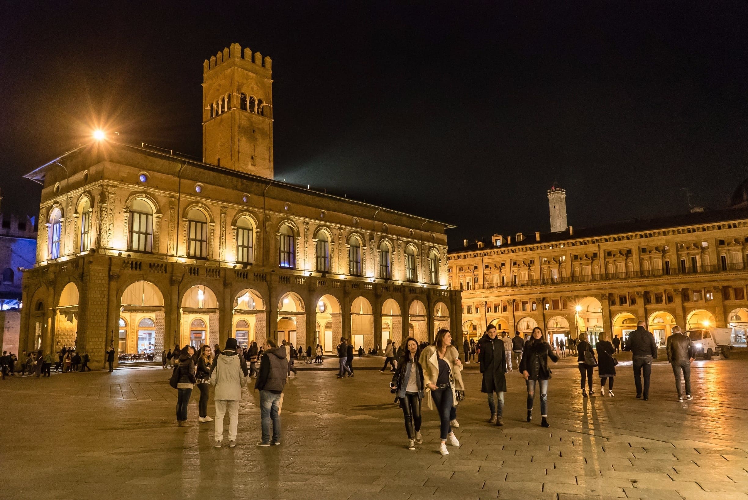 agenzia seo bologna / seo agency bologna