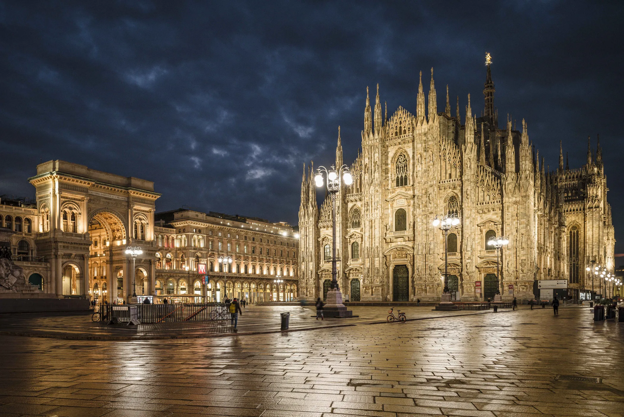 agenzia seo milano / seo agency milan